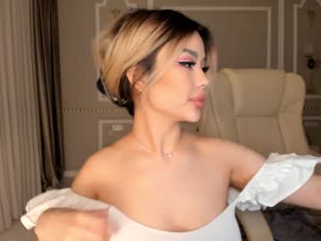 hardcore cam girl bae_suz image #740196