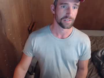 hardcore cam man bryancavallo image #3711980