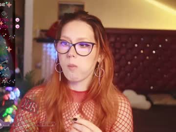 hardcore cam girl coolteacher image #3963928