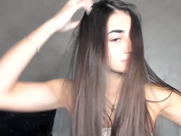 hardcore cam girl indianbeauty20 image #1938810