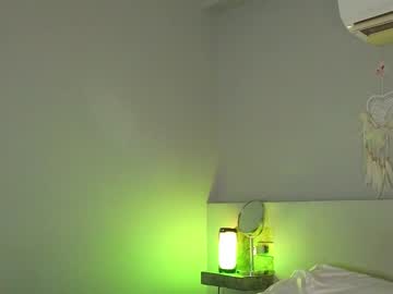 hardcore cam girl _demi_dee_ image #4509660