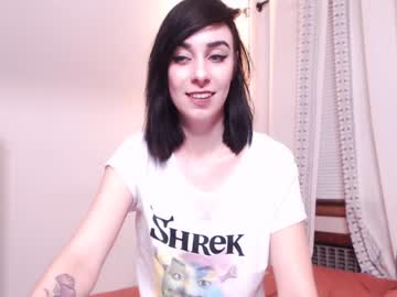 hardcore cam girl eeeveee image #190773