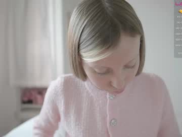 hardcore cam girl pureangeldolores image #3945245