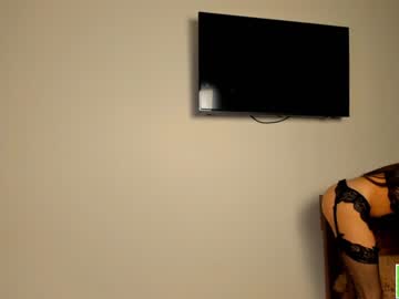 hardcore cam girl amandamedrano image #2104505