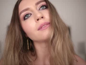 hardcore cam girl shy_jane image #91918