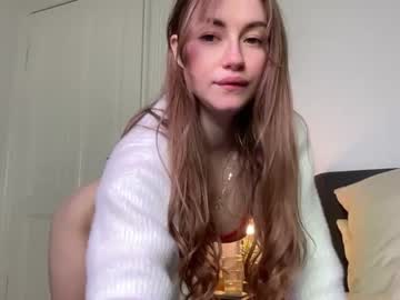 hardcore cam girl strawberryjamx image #2090122
