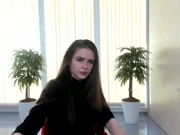 hardcore cam girl lina__backer image #250735