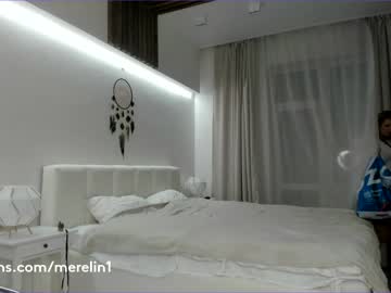 hardcore cam girl merelin__ image #577717