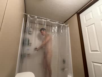 tyleriah1 hardcore cam
