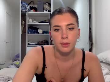 hardcore cam girl zenaxxx image #351467
