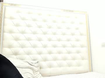 hardcore cam girl hotfallingdevil image #3313246