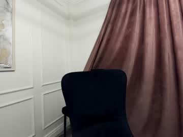 hardcore cam girl ehotlovea image #531128