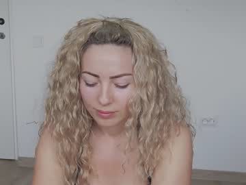 hardcore cam girl antonia_shine image #2851161