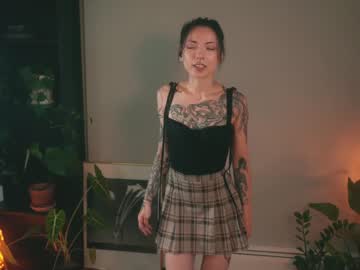 hardcore cam girl ambientink image #1689848
