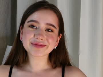 hardcore cam girl angella_taylor image #3134741