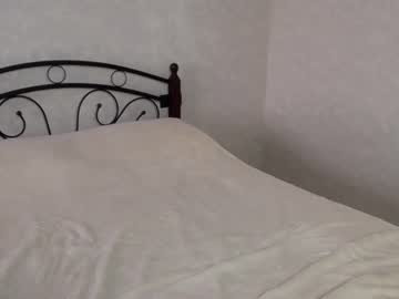 hardcore cam girl 1_arya image #819920