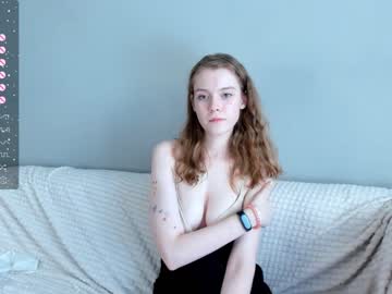 hardcore cam girl zarafeltham image #4240993