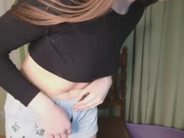 audreybuttrey hardcore cam