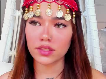 hardcore cam girl _meghan_gomez1_ image #925653