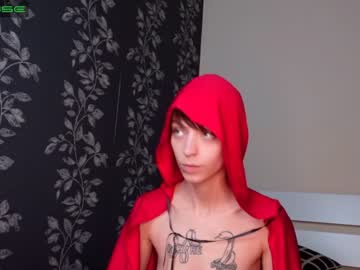 hardcore cam girl agelina_summer image #244271