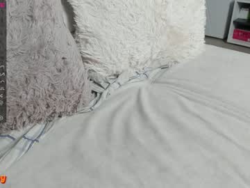 hardcore cam girl heavenly_diva653 image #2440459