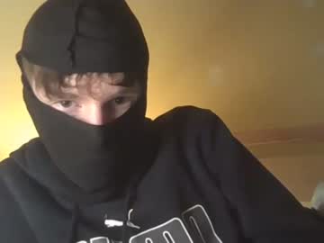hardcore cam man hugobeats5 image #4144220