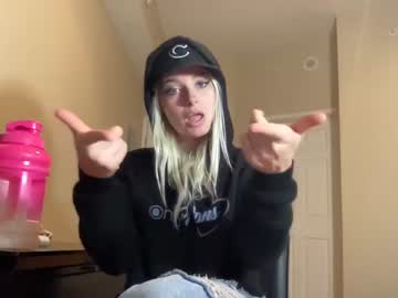 hardcore cam girl thtqunt image #2660236