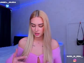 hardcore cam girl 8a8y_nura image #2702466