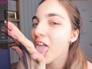 hardcore cam girl shy_media image #2903239