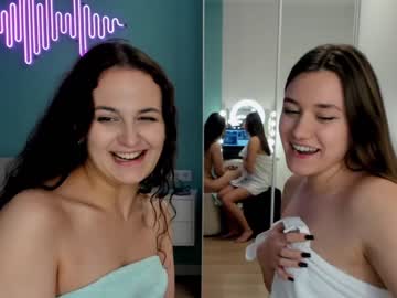 hardcore cam girl dilaramorgenshtern image #2219000