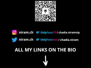 hardcore cam girl chadianiram image #3020465