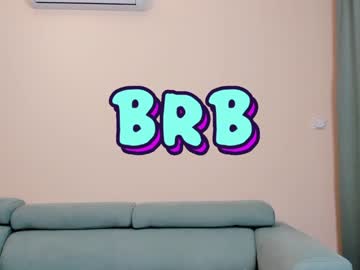 hardcore cam girl elaanna image #1814629