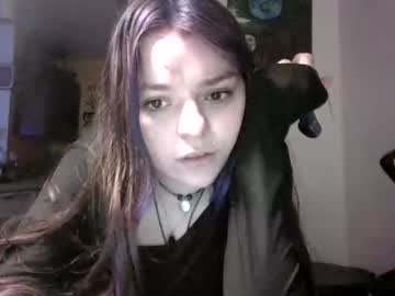 hardcore cam girl riahbaby8765 image #1255383