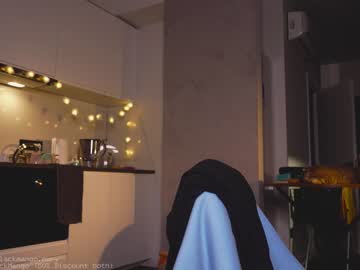 hardcore cam girl blackmango_mary image #859839