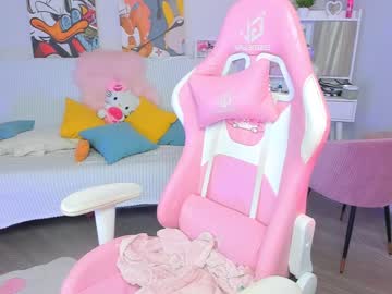 hardcore cam girl mayya_cute image #4442699