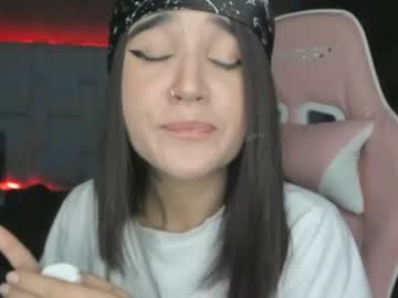 hardcore cam girl sugar_troubl3 image #536489