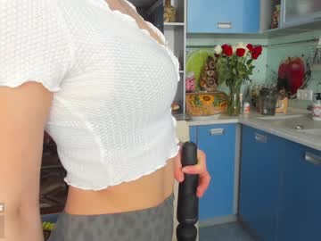 hardcore cam girl sweety_rinushka_ image #920722