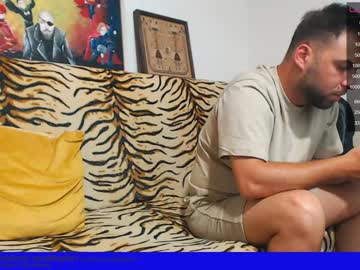 hardcore cam man doublejake image #2995937