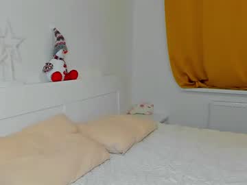 hardcore cam girl x_jesse_x image #2385122
