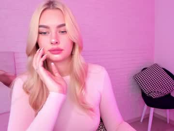 hardcore cam girl 8a8y_nura image #1020357