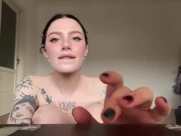 hardcore cam tranny evelynforever image #2818588