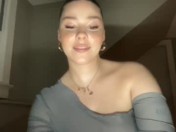 hardcore cam girl novavangogh image #3475204