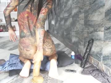 hardcore cam girl asianqueen93 image #4431094
