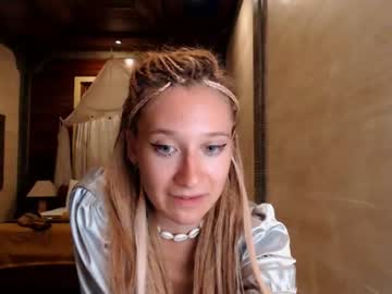 hardcore cam girl kali_the_goddess image #2638393