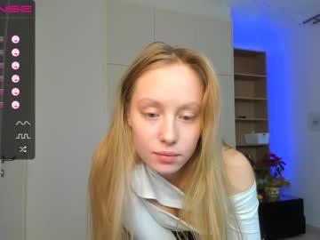 hardcore cam girl amy_touch image #2566150