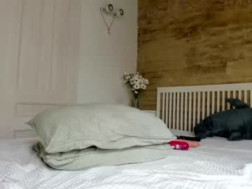 hardcore cam girl immature_babyy image #1862909