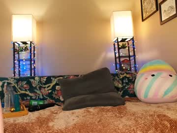 hardcore cam girl khloeexoxo image #3986641