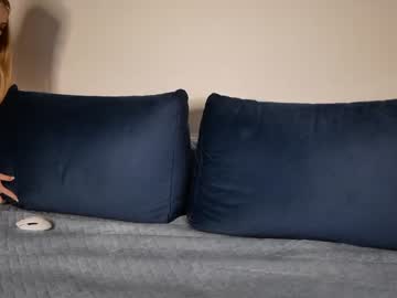 hardcore cam girl minimollyq image #2944330