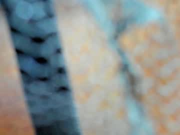 hardcore cam girl laravongrey image #3061387