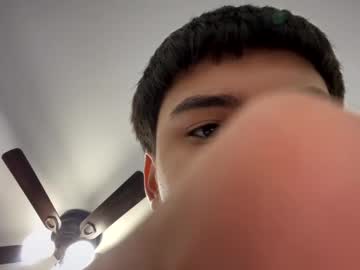 mrthirdleg414 hardcore cam